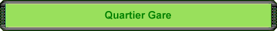 cm_green.gif